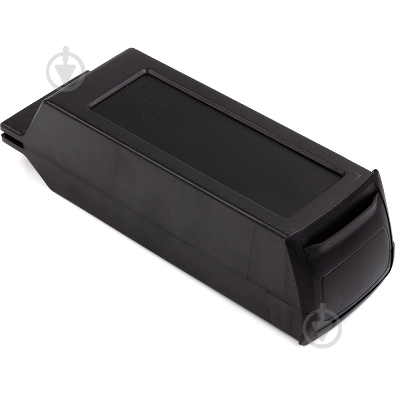 Акумулятор Yuneec Typhoon H 6000mAh - фото 3