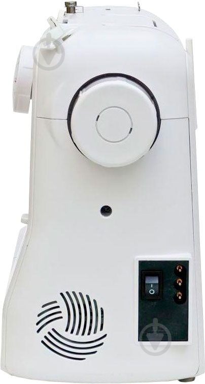 Швейная машина Minerva One F - фото 2