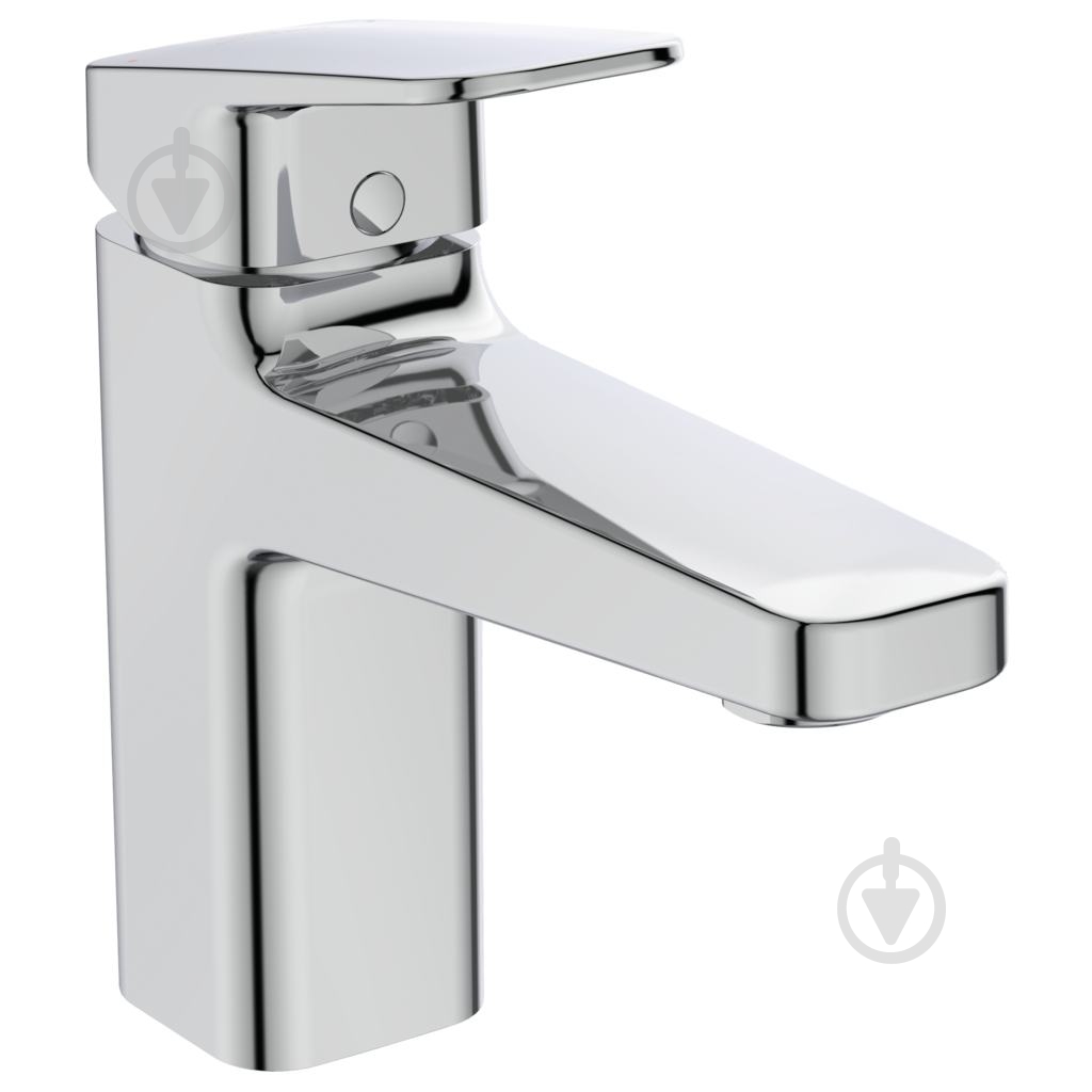 Смеситель для умывальника Ideal Standard Ceraplan BD 222 AA - фото 1 Смеситель для умывальника Ideal Standard Ceraplan BD 222 AA - фото 1