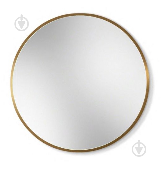 Дзеркало настінне Арт-Сервіс ЭЗ-00869 - фото 1