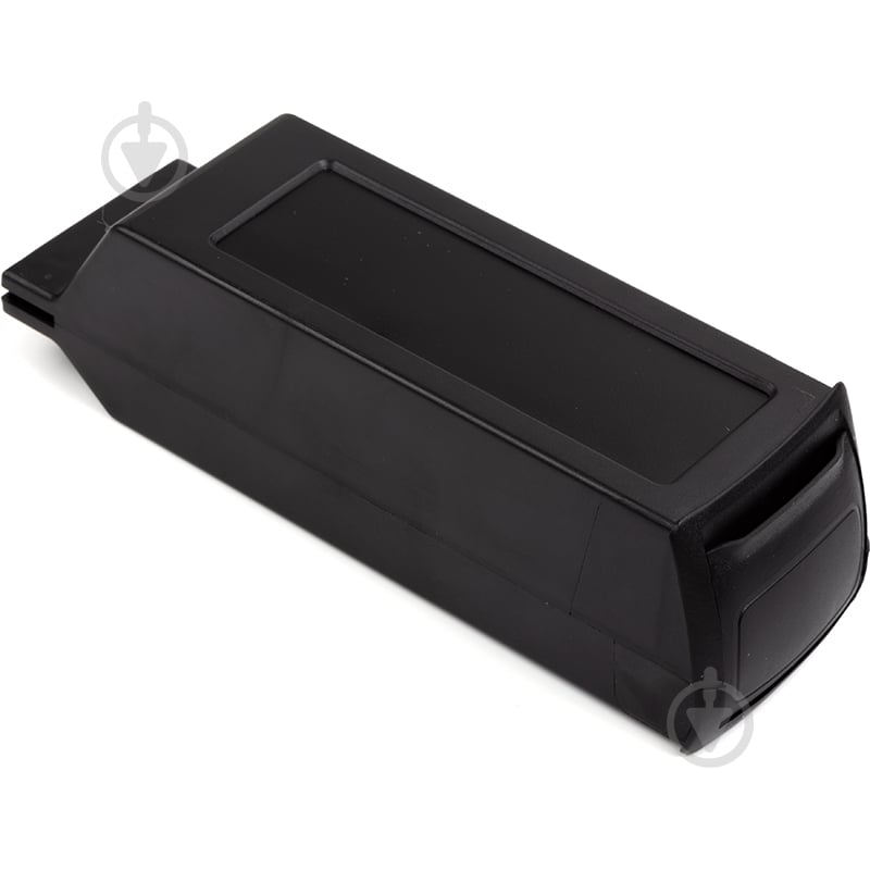 Акумулятор Yuneec Typhoon H 8050mAh - фото 2