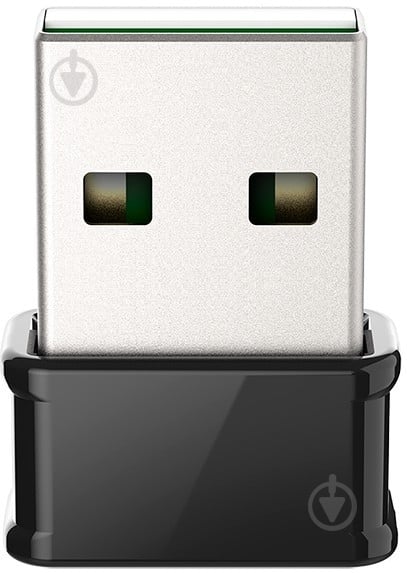 Wi-Fi-адаптер D-Link (DWA-181) - фото 3 Wi-Fi-адаптер D-Link (DWA-181) - фото 3