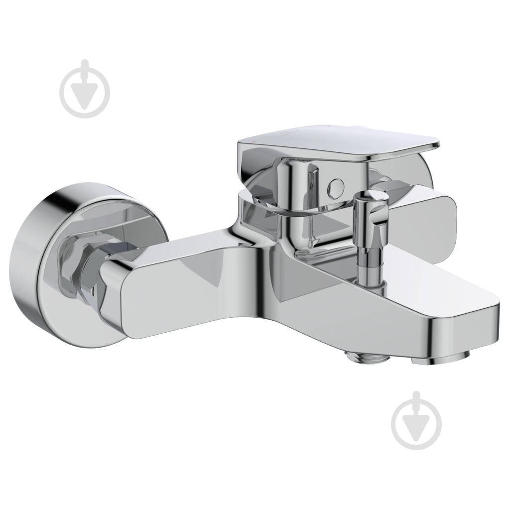 Змішувач для ванни/душу Ideal Standard Ceraplan BD 256 AA - фото 1