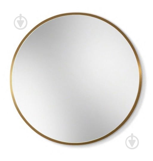 Зеркало настенное Арт-Сервіс ЭЗ-00875 - фото 1