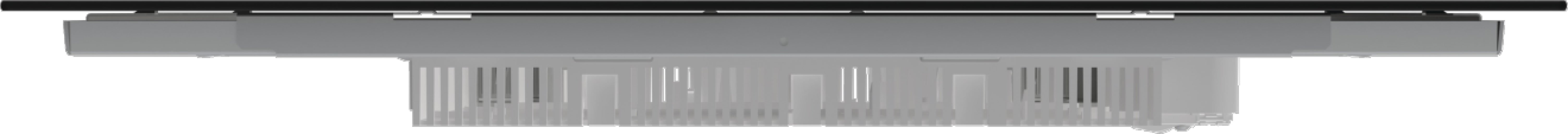 Варочная поверхность индукционная Gorenje GI 6432 BSCWF - фото 5