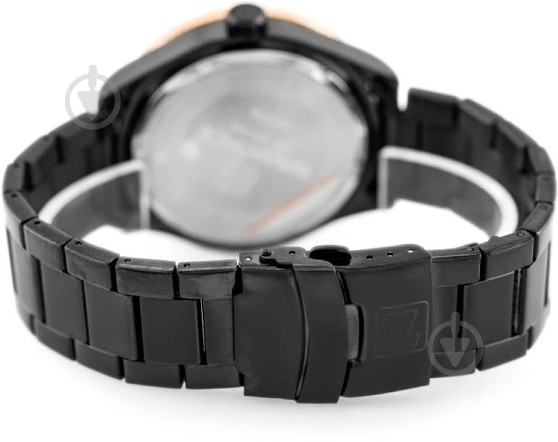 Наручные часы NaviForce (9102BRGB) - фото 7