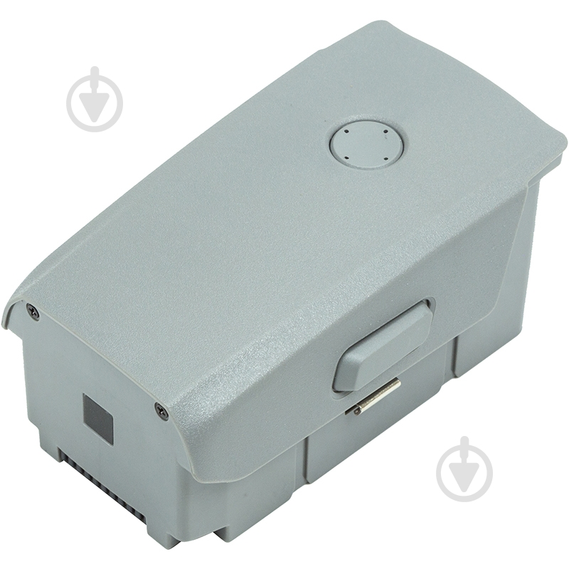 Аккумулятор PowerPlant DJI Air 2S, Air 2 3500mAh - фото 3 Аккумулятор PowerPlant DJI Air 2S, Air 2 3500mAh - фото 3