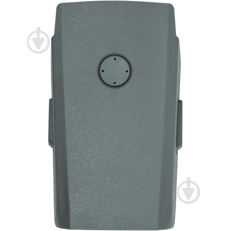 Аккумулятор PowerPlant DJI Air 2S, Air 2 3500mAh - фото 1 Аккумулятор PowerPlant DJI Air 2S, Air 2 3500mAh - фото 1