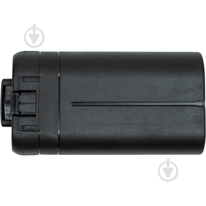 Аккумулятор PowerPlant DJI Mavic Mini 2500mAh - фото 2 Аккумулятор PowerPlant DJI Mavic Mini 2500mAh - фото 2