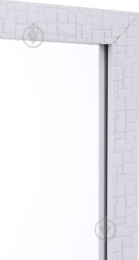 Дзеркало в пластмасовій рамі Арт-Сервіс ЭЗ-00493 - фото 3