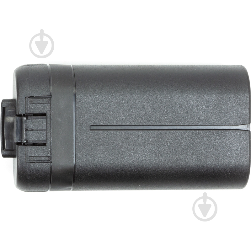 Аккумулятор PowerPlant JMI 1 Mavic Mini 2500mAh - фото 2 Аккумулятор PowerPlant JMI 1 Mavic Mini 2500mAh - фото 2