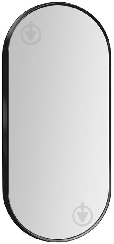 Зеркало настенное ЭЗ-00879 - фото 1