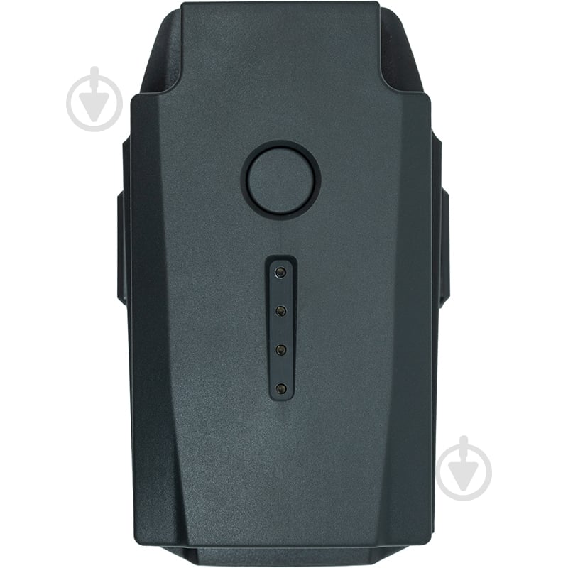 Акумулятор PowerPlant DJI Mavic Pro 6830mAh - фото 1
