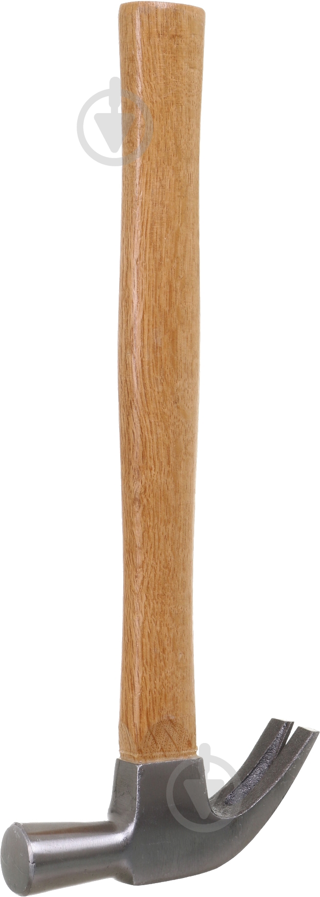 Молоток столярный UP! (Underprice) 450 г UP-CH0450 - фото 3