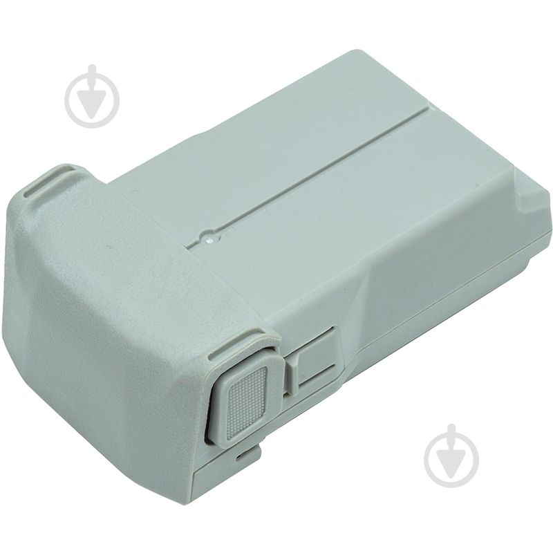 Аккумулятор DJI Mini 3 Pro 3850mAh - фото 3 Аккумулятор DJI Mini 3 Pro 3850mAh - фото 3