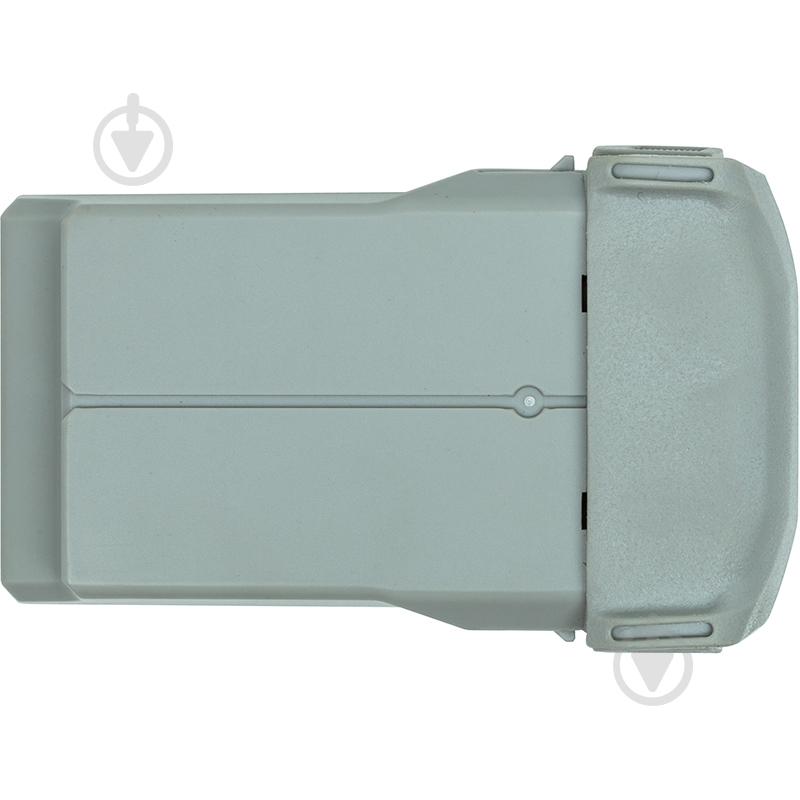 Аккумулятор DJI Mini 3 Pro 3850mAh - фото 4 Аккумулятор DJI Mini 3 Pro 3850mAh - фото 4