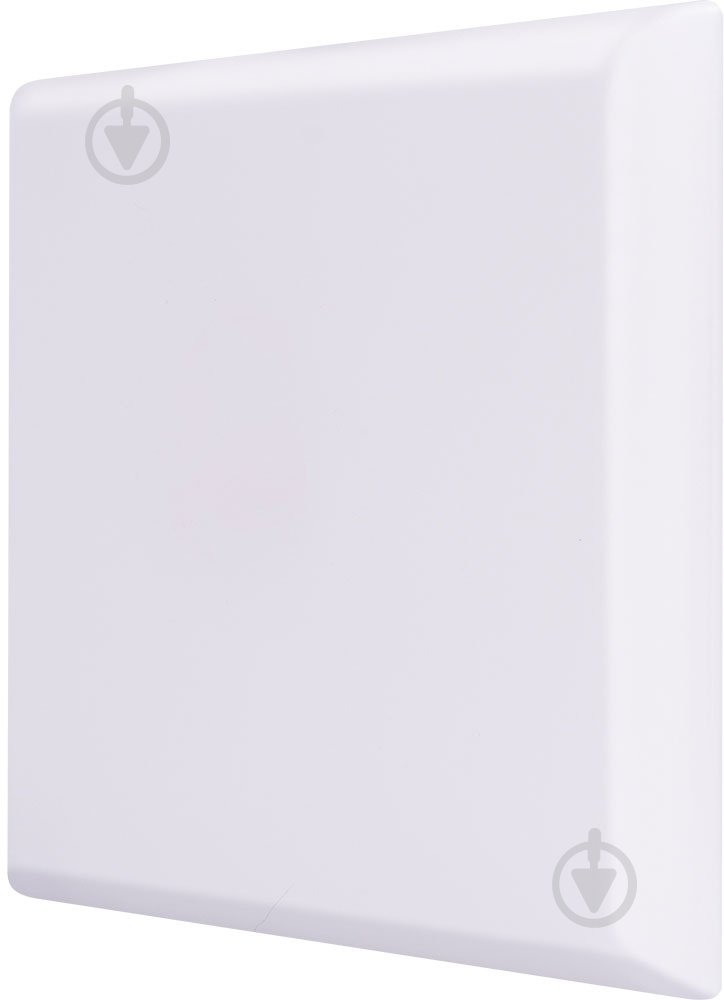 E.NEXT 24 Вт 4500 e.LED.stand.MP.Square.R IP20 l0861010 - фото 1 E.NEXT 24 Вт 4500 e.LED.stand.MP.Square.R IP20 l0861010 - фото 1