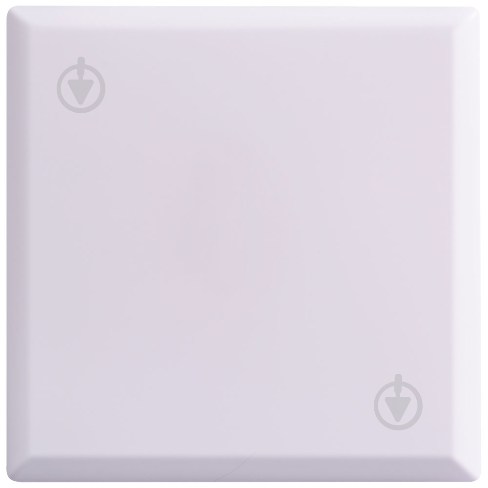 E.NEXT 24 Вт 4500 e.LED.stand.MP.Square.R IP20 l0861010 - фото 2 E.NEXT 24 Вт 4500 e.LED.stand.MP.Square.R IP20 l0861010 - фото 2