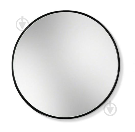 Зеркало настенное Арт-Сервіс ЭЗ-00867 - фото 1