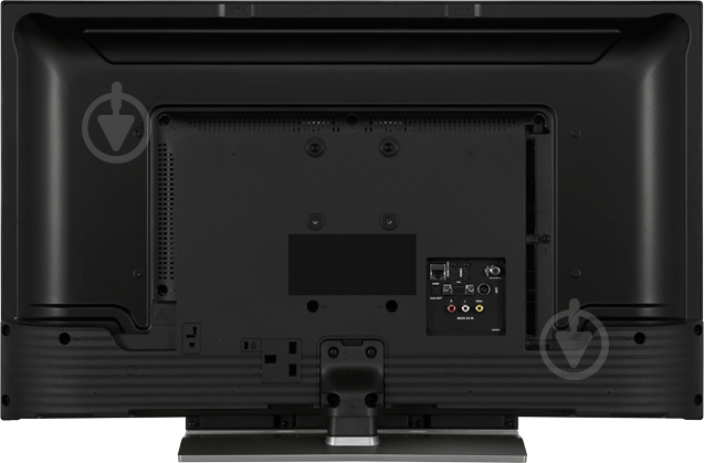 Телевизор TOSHIBA 32LA3B63DG - фото 3