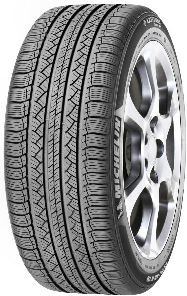 Шина TRIANGLE ADVANTEX SUV TR259 255/50 R19 107 V лето - фото 1