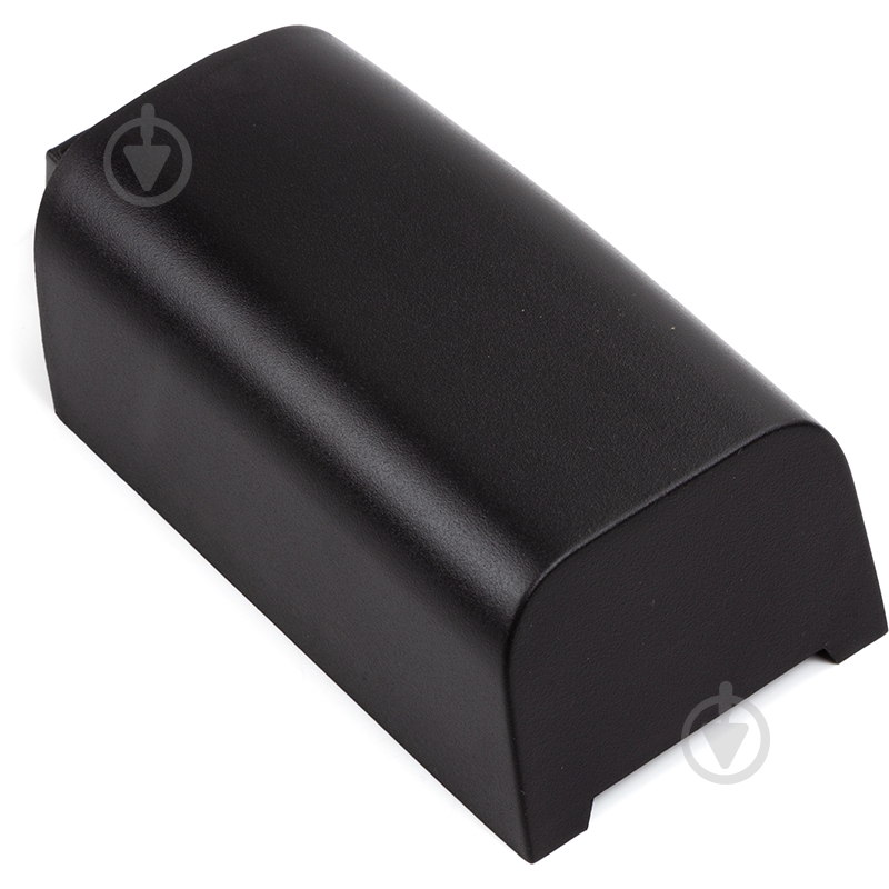 Аккумулятор Parrot Ar.drone 3.0 1600mAh - фото 3