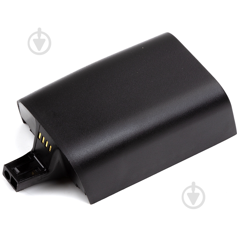 Аккумулятор Parrot Ar.drone 3.0 1600mAh - фото 2