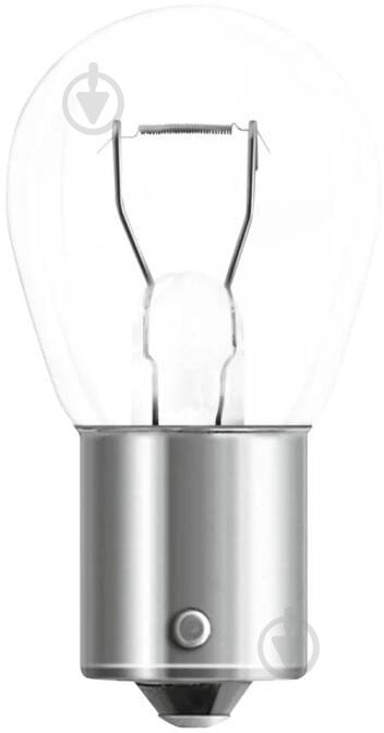 Автолампа розжарювання Osram Ultra Life P21W 21 Вт шт. (OS 7506ULT-2BL) - фото 2