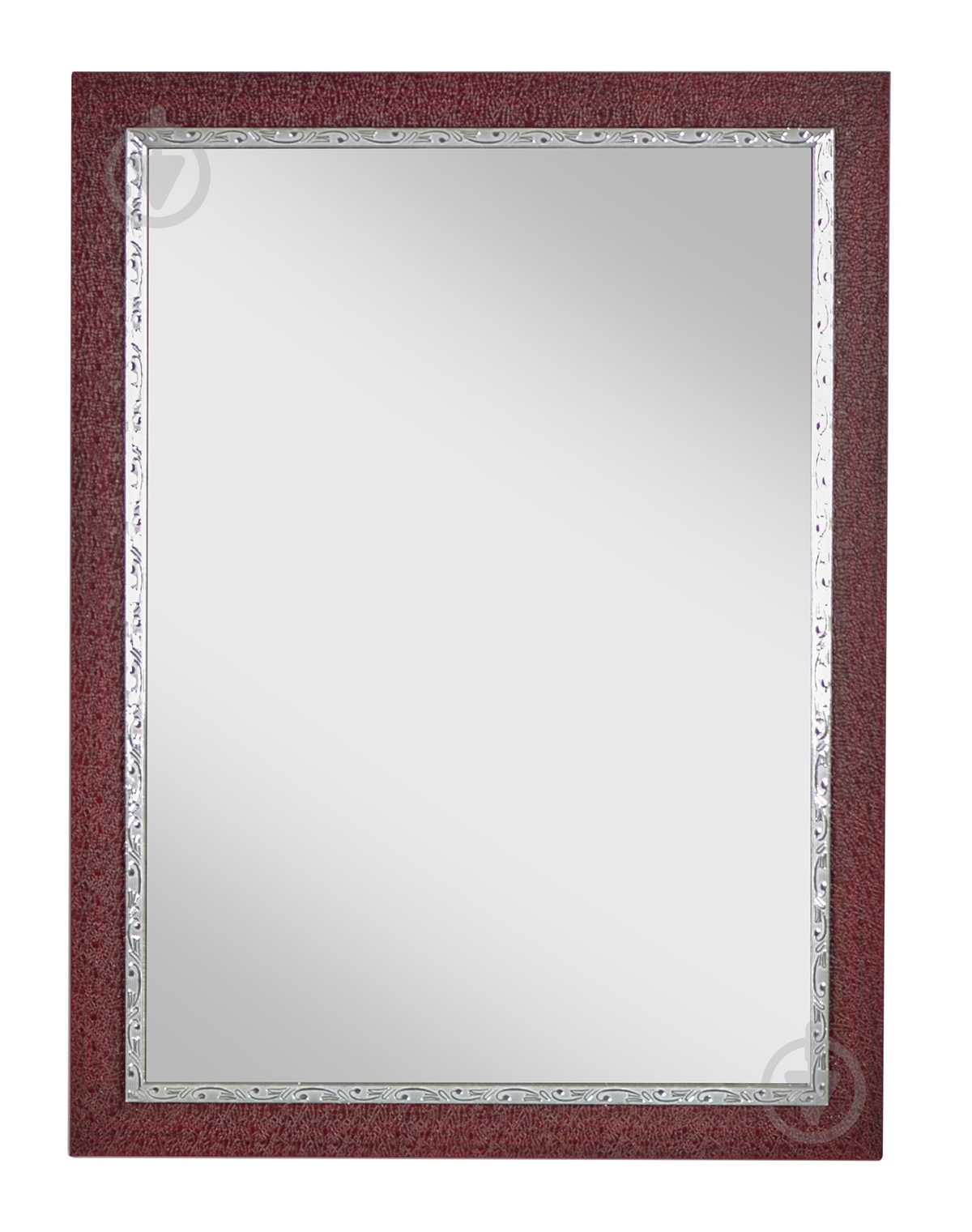 Зеркало настенное Арт-Сервіс ЭЗ-00461 - фото 1