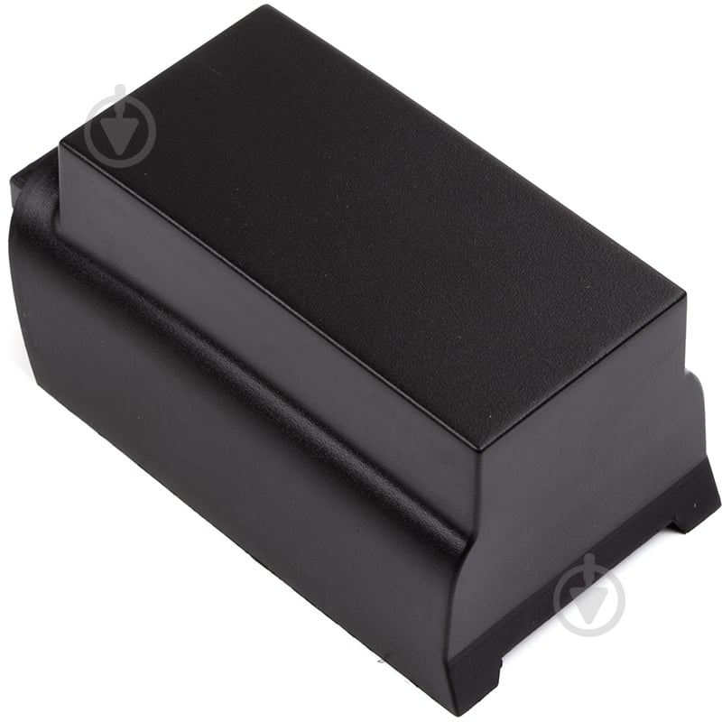 Аккумулятор Parrot Ar.drone 3.0 2500mAh - фото 3