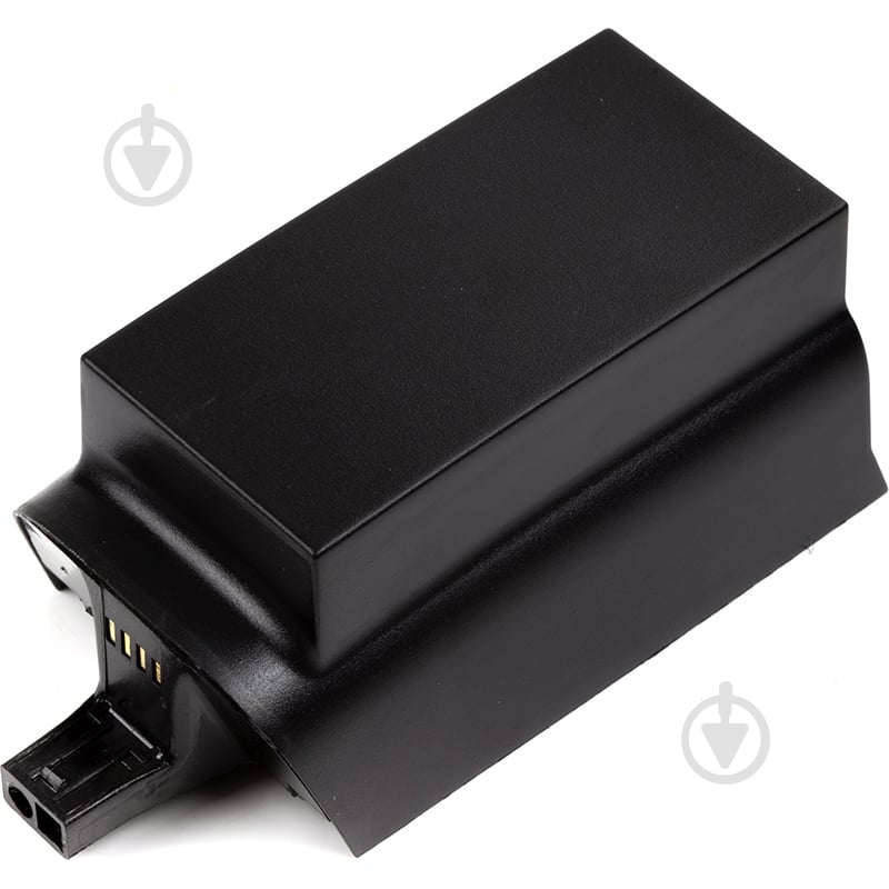 Аккумулятор Parrot Ar.drone 3.0 2500mAh - фото 2