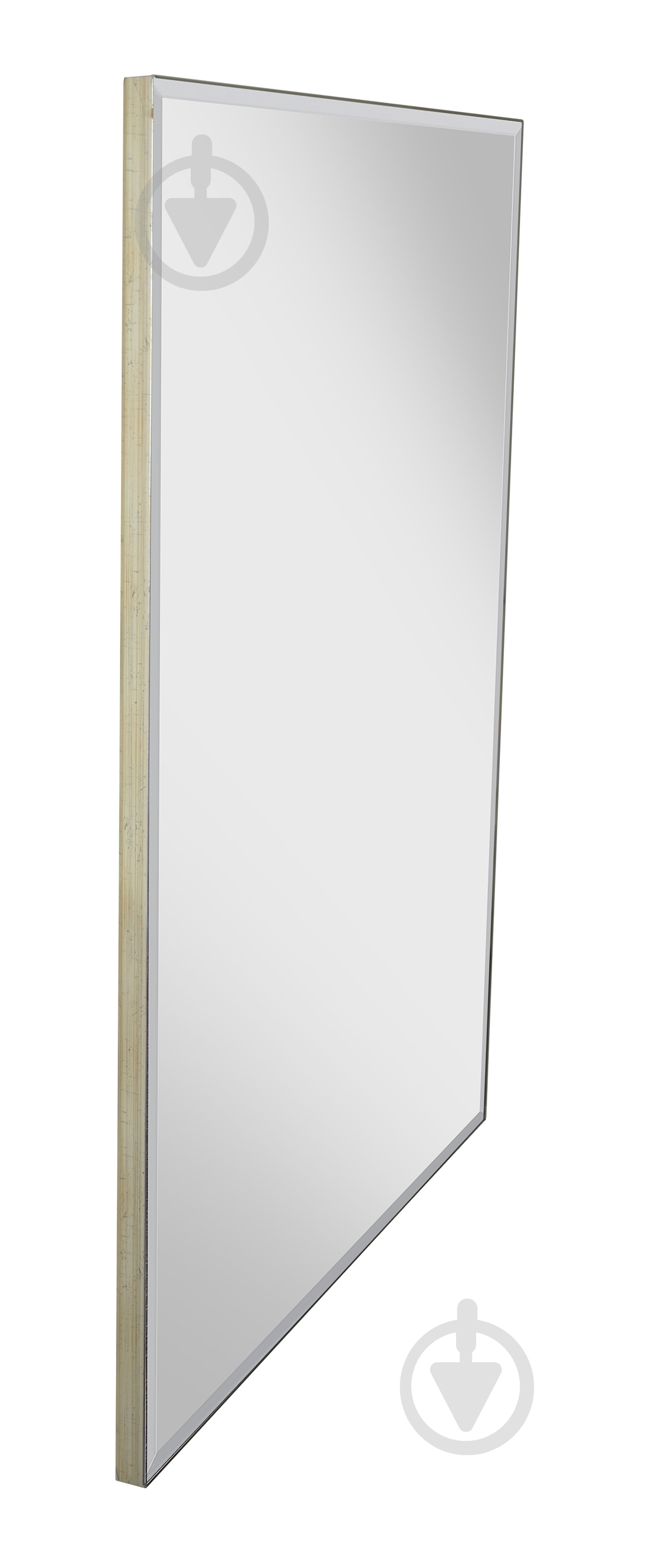 Зеркало настенное Арт-Сервіс ЭЗ-00519 - фото 1