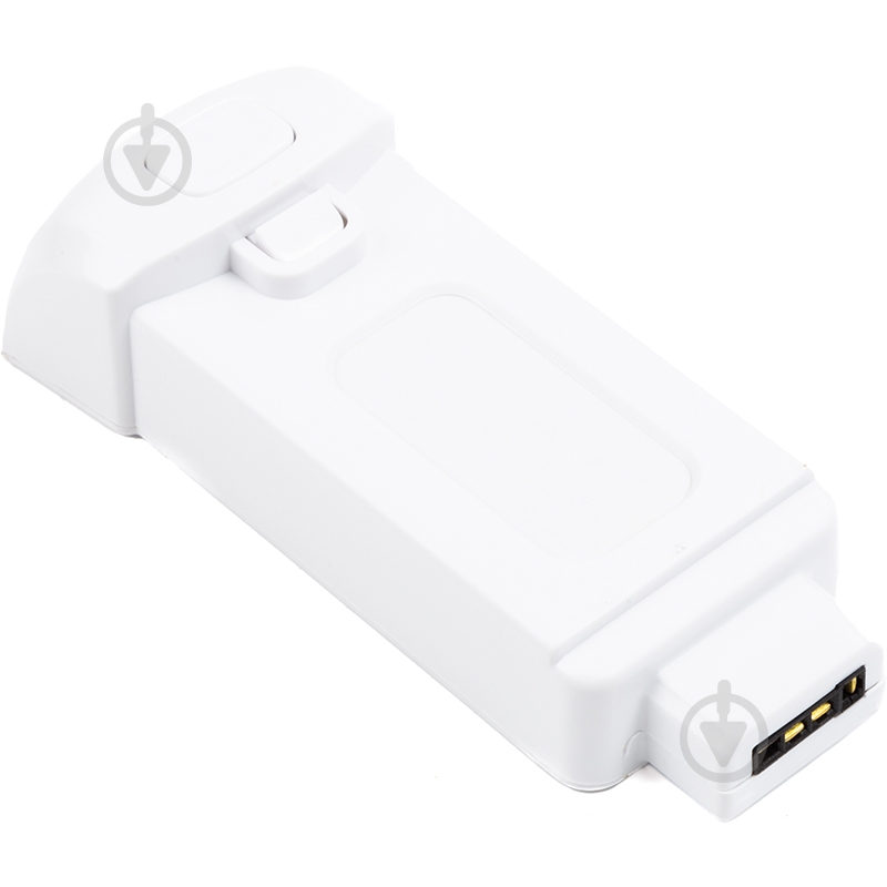 Аккумулятор Yuneec Breeze 1300mAh - фото 3