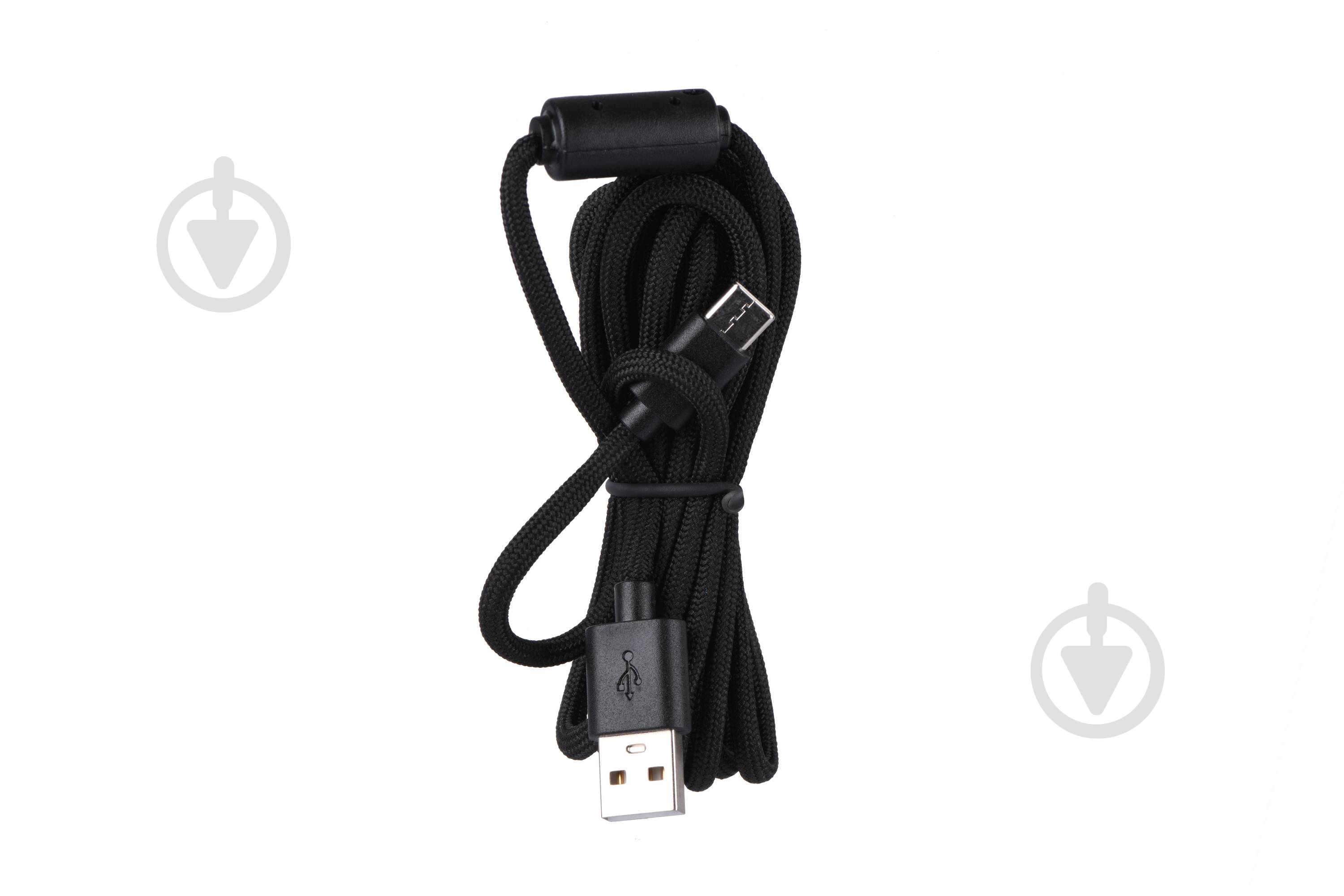 Мышь 2E Gaming MG350 WL RGB Wireless/USB black (2E-MG350UB-WL) - фото 15