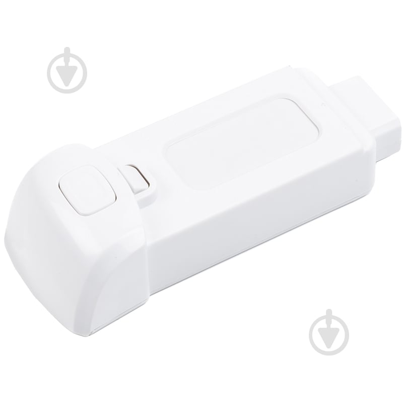 Аккумулятор Yuneec Breeze 1700mAh - фото 2