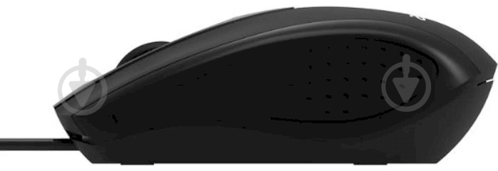 Миша Acer Optical 008 USB black (HP.EXPBG.008) - фото 5 Миша Acer Optical 008 USB black (HP.EXPBG.008) - фото 5