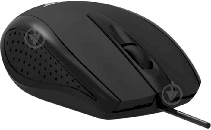 Миша Acer Optical 008 USB black (HP.EXPBG.008) - фото 2 Миша Acer Optical 008 USB black (HP.EXPBG.008) - фото 2