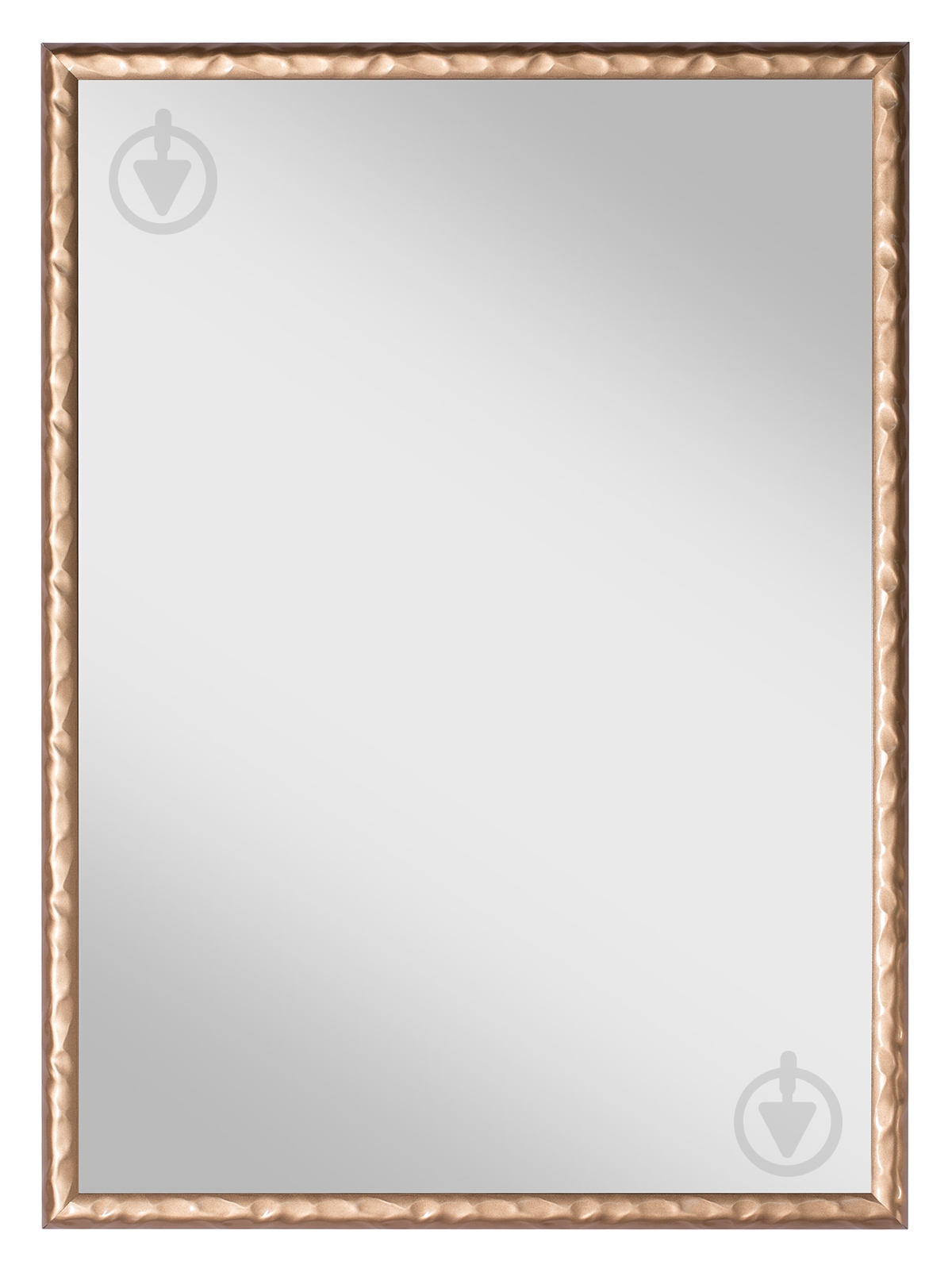 Дзеркало настінне Арт-Сервіс ЭЗ-00627 - фото 1