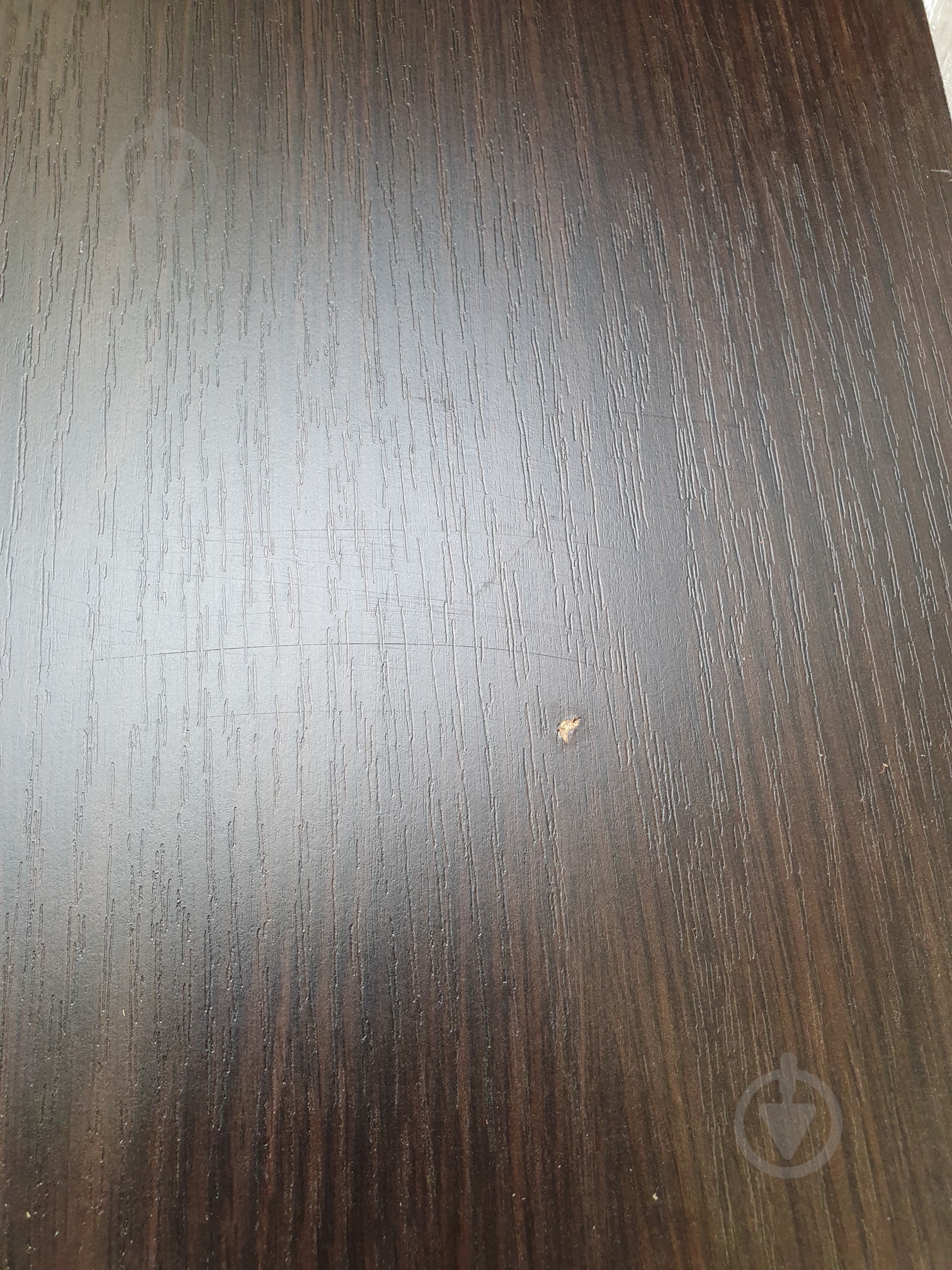 УЦЕНКА! Шкаф Компанит 14 венге (УЦ №10) - фото 3 УЦЕНКА! Шкаф Компанит 14 венге (УЦ №10) - фото 3