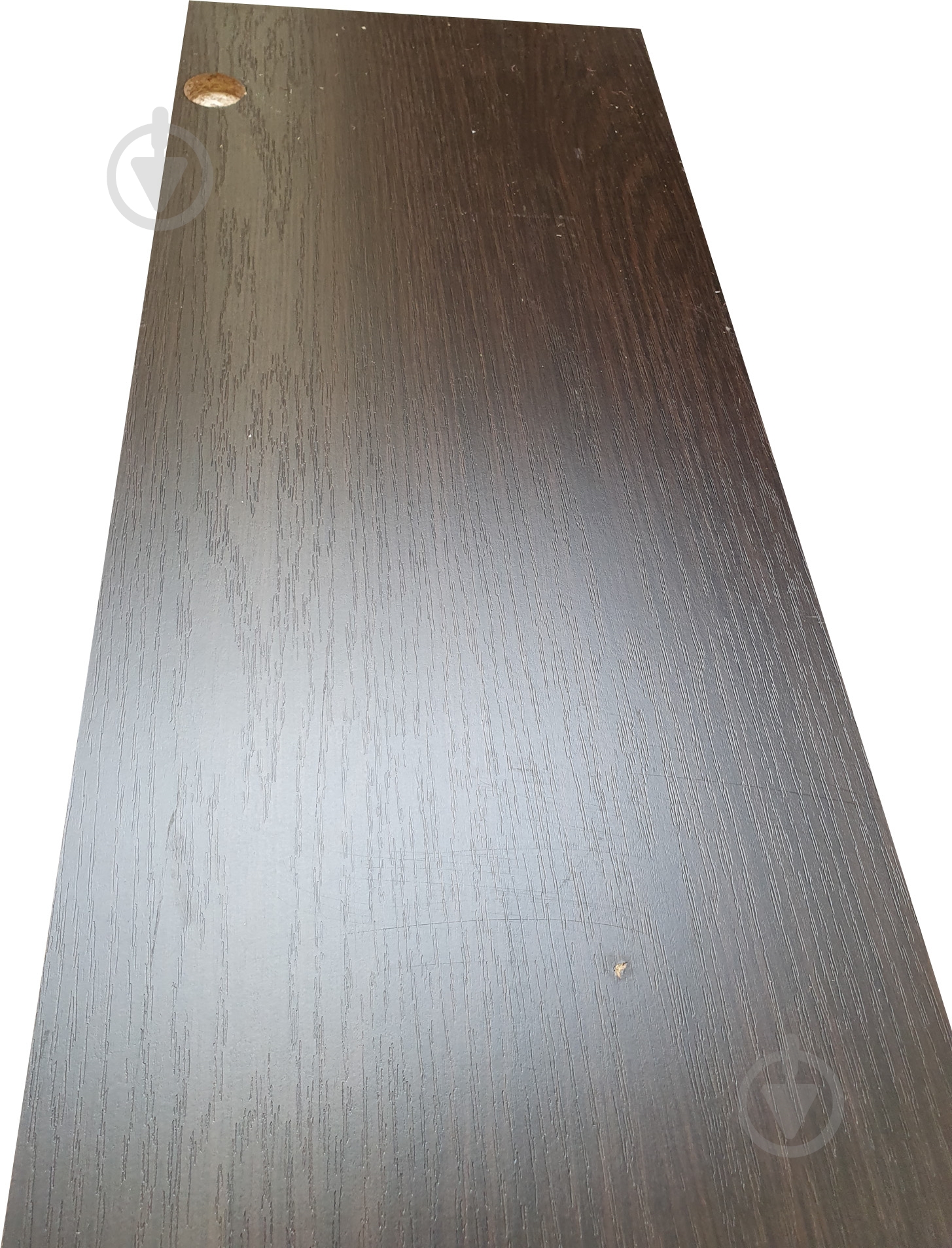 УЦЕНКА! Шкаф Компанит 14 венге (УЦ №10) - фото 4 УЦЕНКА! Шкаф Компанит 14 венге (УЦ №10) - фото 4