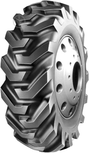 Шина ARMFORCE IND-3 12PR TL 10.5/R18 - фото 1 Шина ARMFORCE IND-3 12PR TL 10.5/R18 - фото 1