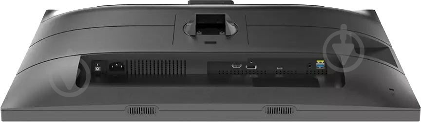 Монитор Philips 27" (276B9H/00) - фото 3 Монитор Philips 27" (276B9H/00) - фото 3