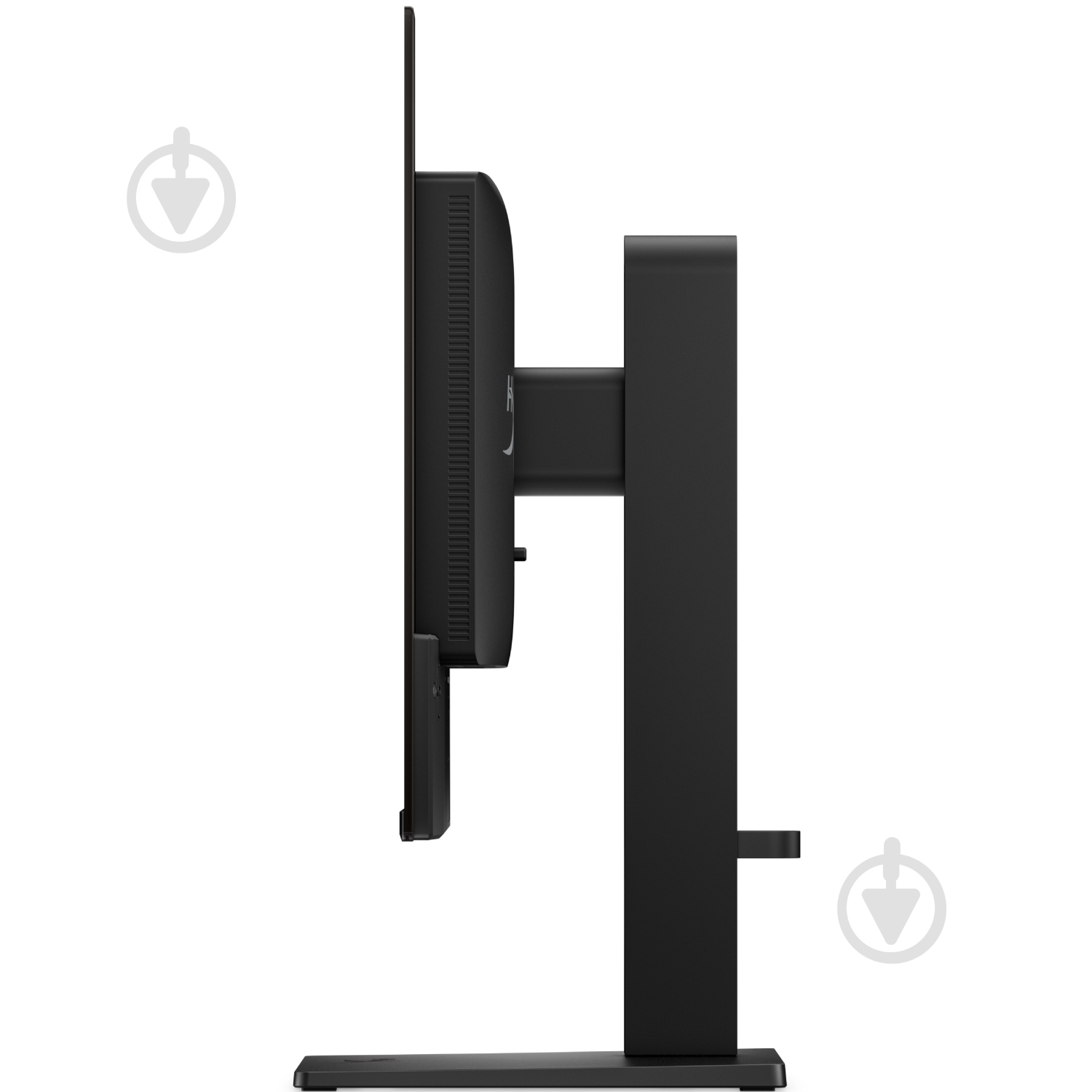 Монитор HP HyperX OMEN 27q 27,6" (CH0R2AA) - фото 4