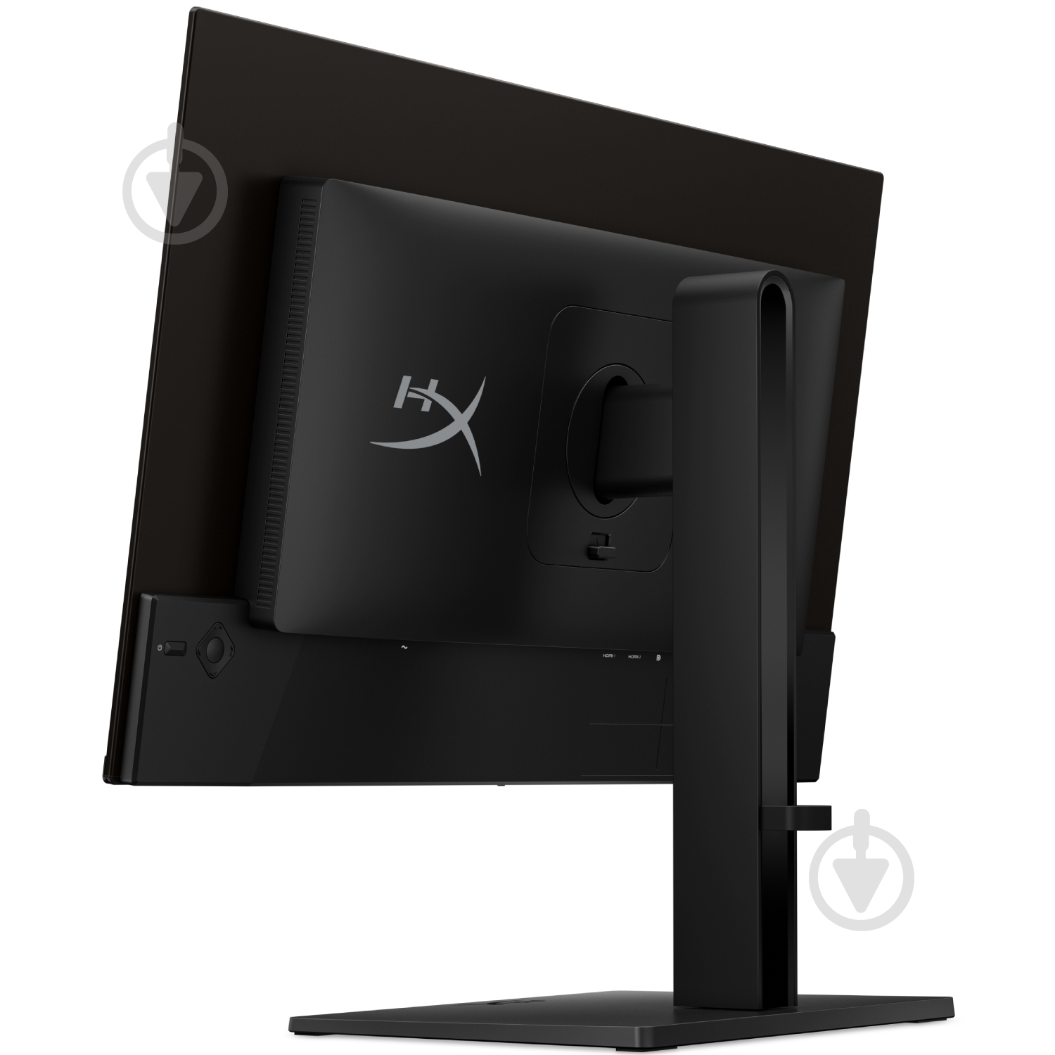 Монитор HP HyperX OMEN 27q 27,6" (CH0R2AA) - фото 6