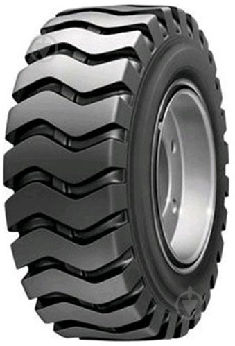Шина ARMFORCE E3/L3 32PR TL 18/R25 - фото 1