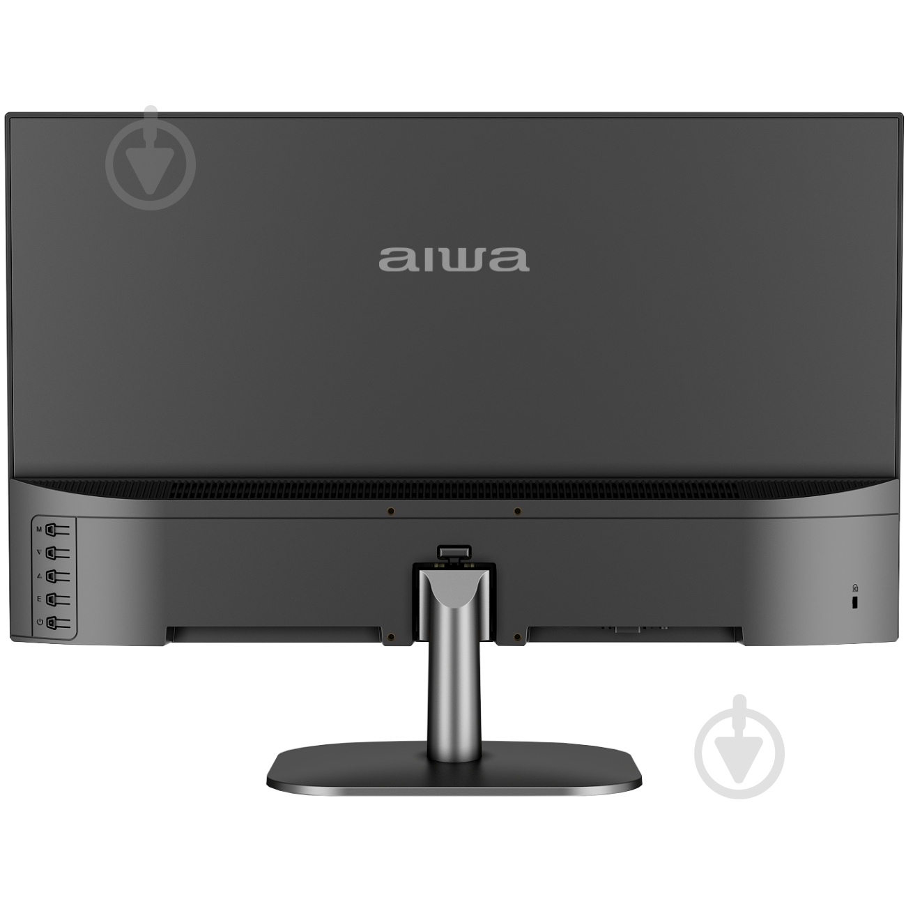 Монитор AIWA MF2219-B 21,4" (MF2219-B) - фото 3