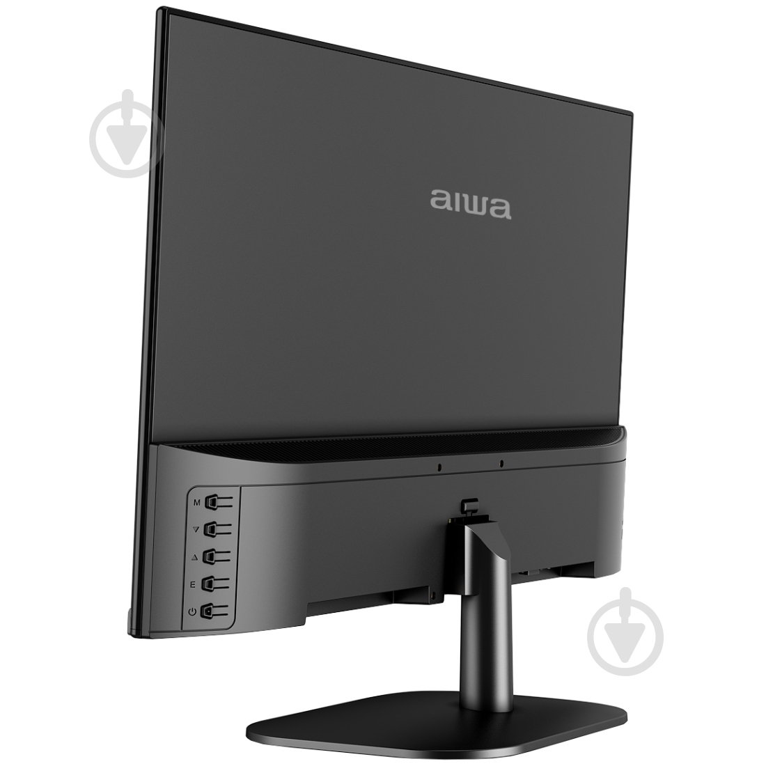Монитор AIWA MF2219-B 21,4" (MF2219-B) - фото 4