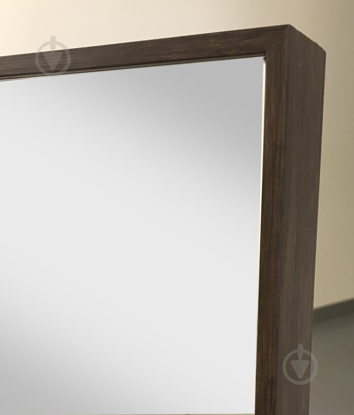 Напольное зеркало Арт-Сервіс ЭЗ-00383 - фото 2 Напольное зеркало Арт-Сервіс ЭЗ-00383 - фото 2