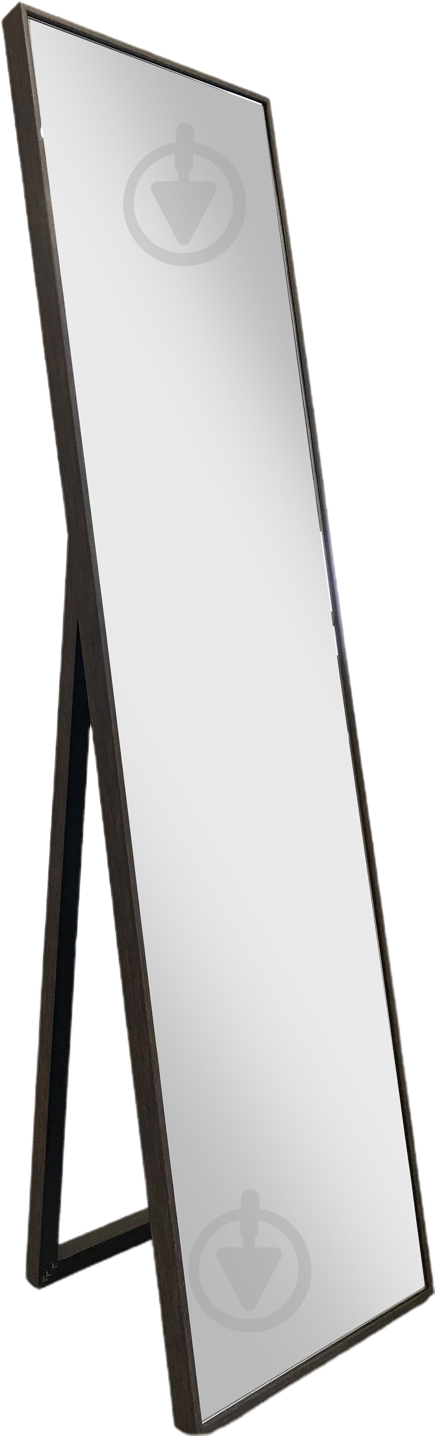 Напольное зеркало Арт-Сервіс ЭЗ-00383 - фото 1 Напольное зеркало Арт-Сервіс ЭЗ-00383 - фото 1