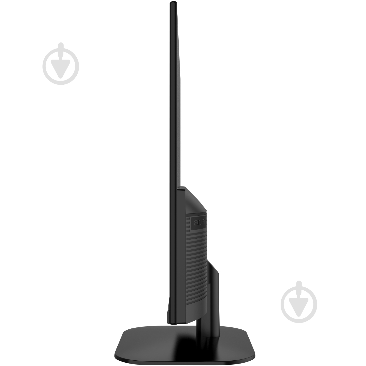 Монитор AIWA MF2403 23,8" (MF2403) - фото 3